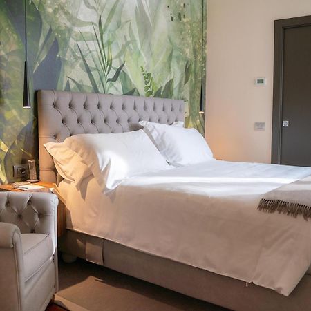 Villa Lario Resort Mandello Mandello del Lario Zewnętrze zdjęcie