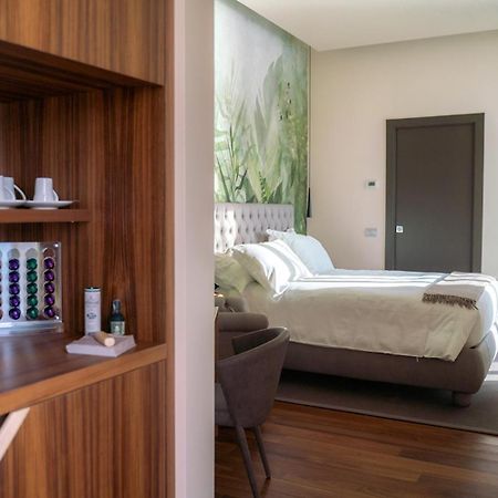 Villa Lario Resort Mandello Mandello del Lario Zewnętrze zdjęcie