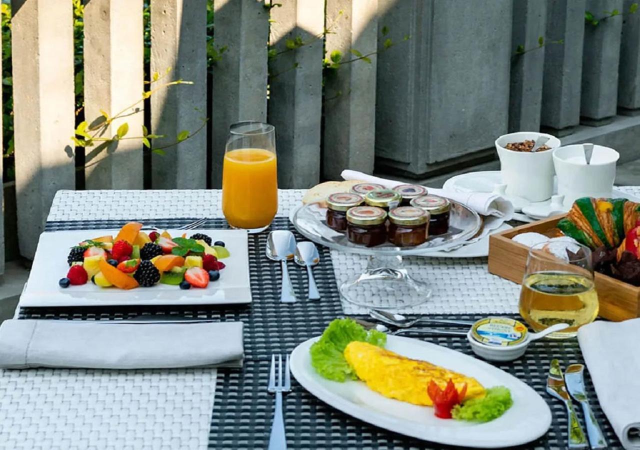 Villa Lario Resort Mandello Mandello del Lario Zewnętrze zdjęcie