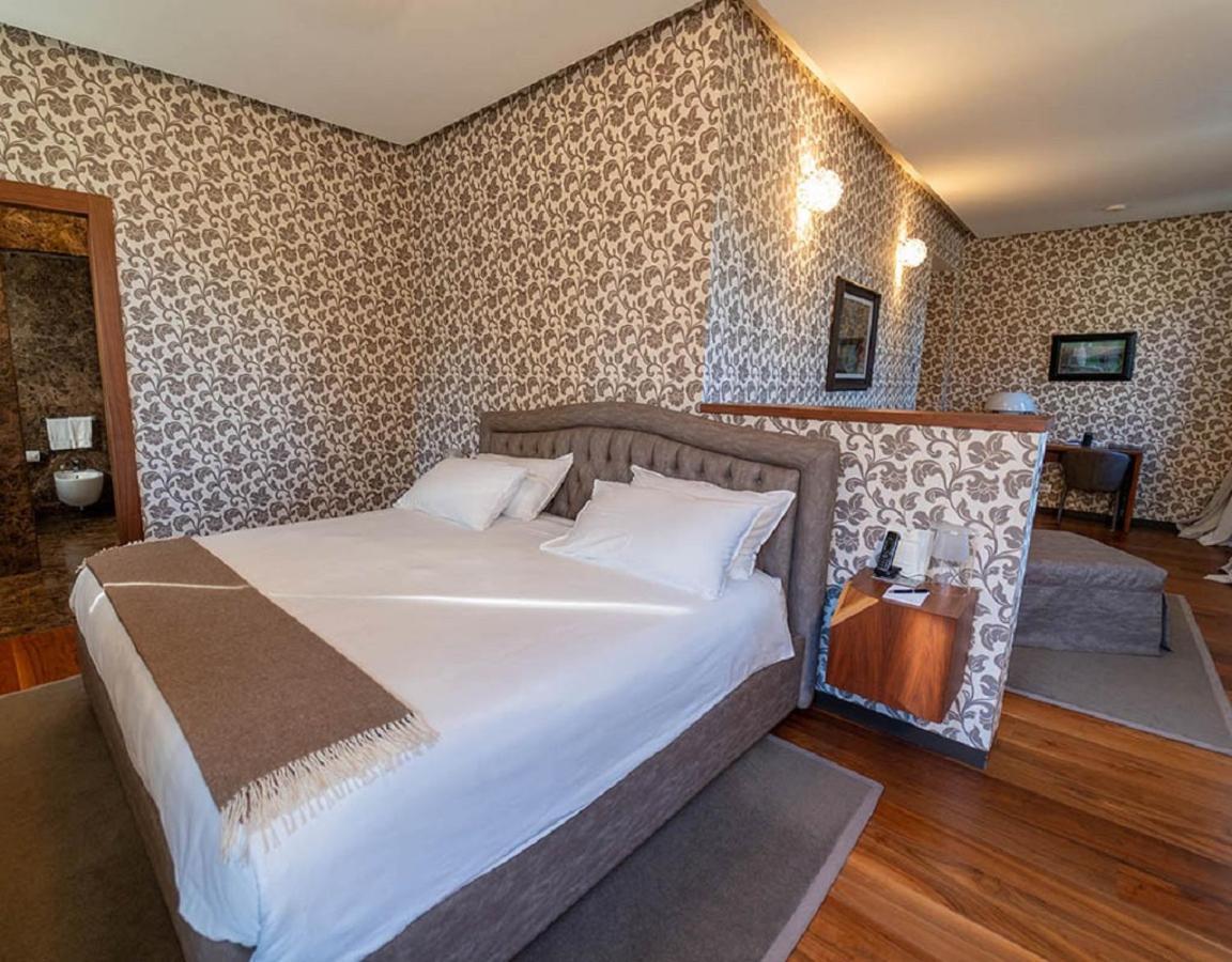 Villa Lario Resort Mandello Mandello del Lario Zewnętrze zdjęcie