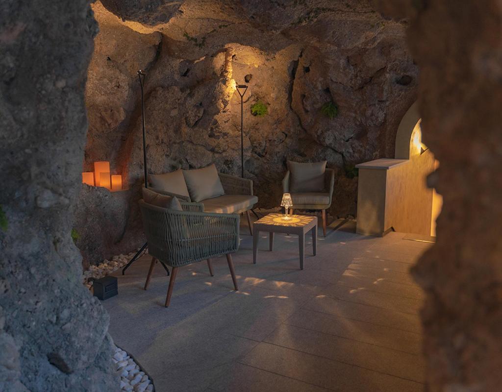 Villa Lario Resort Mandello Mandello del Lario Zewnętrze zdjęcie