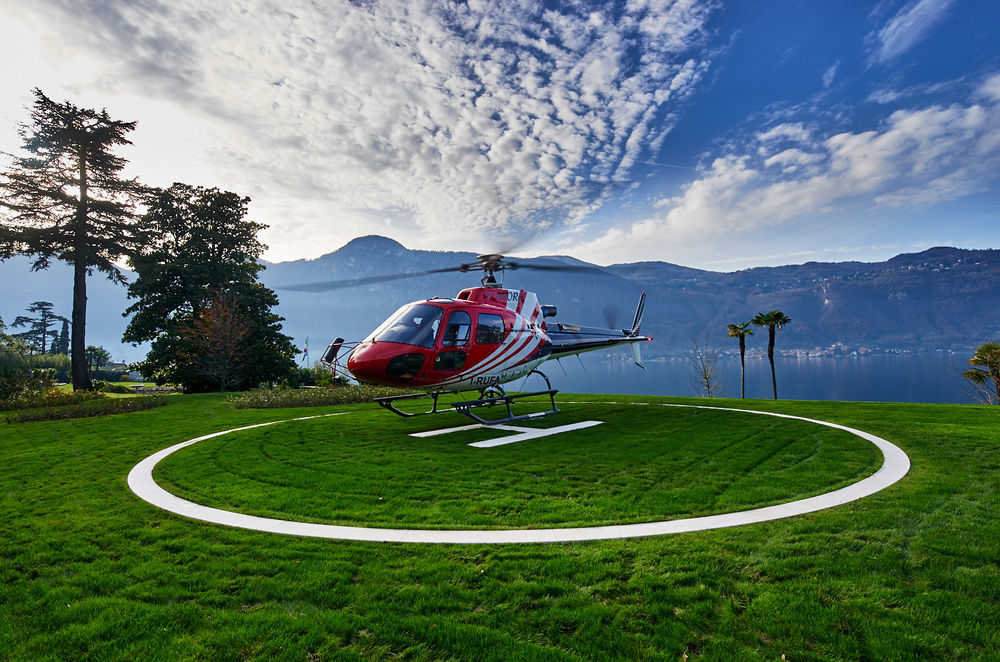 Villa Lario Resort Mandello Mandello del Lario Zewnętrze zdjęcie