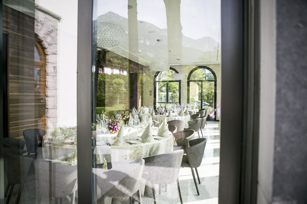 Villa Lario Resort Mandello Mandello del Lario Zewnętrze zdjęcie