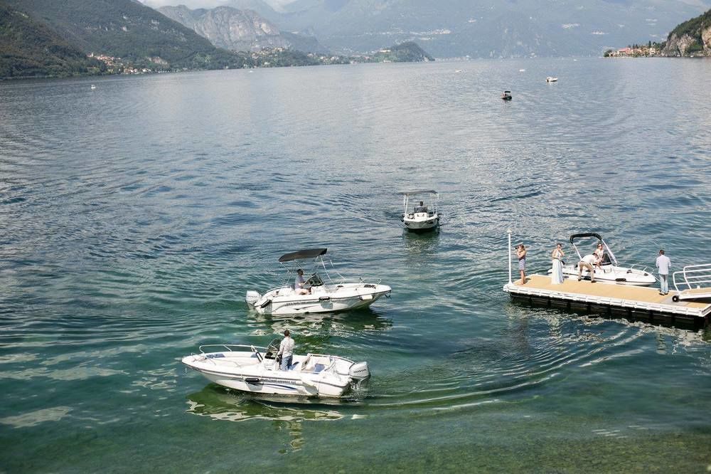 Villa Lario Resort Mandello Mandello del Lario Zewnętrze zdjęcie